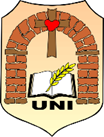 Universidad Nacional de Itapua