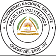 Universidad Nacional del Este