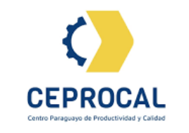 CEPROCAL