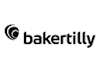 Bakertilly