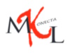 MKL Konecta