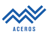 MV Aceros