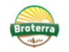 Broterra