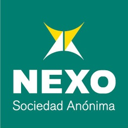 NEXO