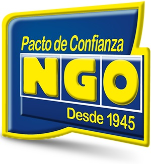 NGO