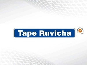 Tape Ruvicha